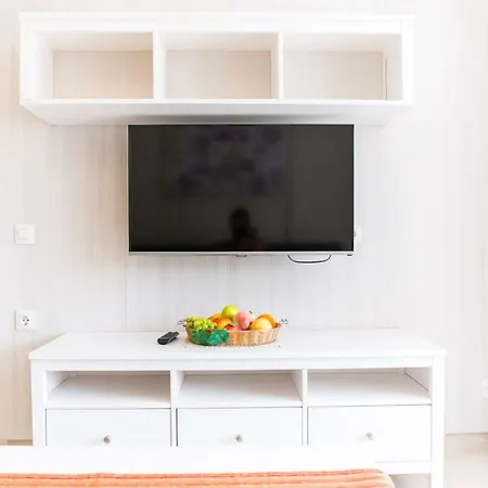 شقة House Angela Parque Santiago2 -tenerife Stars-