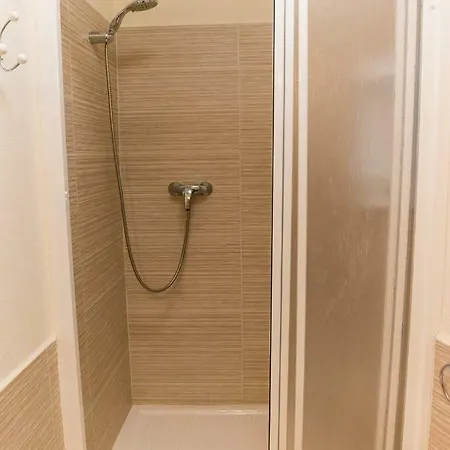 شقة House Angela Parque Santiago2 -tenerife Stars-