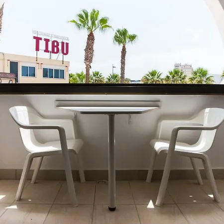 شقة House Angela Parque Santiago2 -tenerife Stars- أرونا